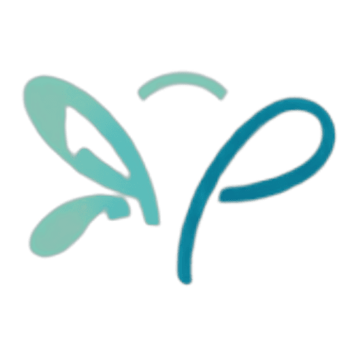 ChatFairy logo